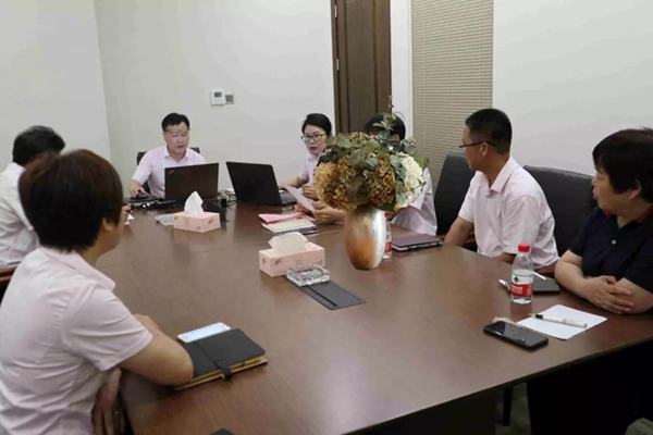 人生就是搏(中国集团)官方网站