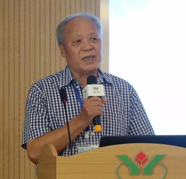 人生就是搏(中国集团)官方网站