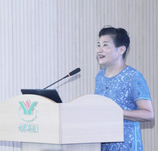 人生就是搏(中国集团)官方网站