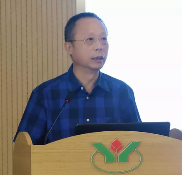 人生就是搏(中国集团)官方网站