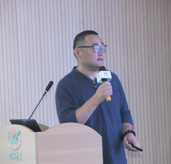 人生就是搏(中国集团)官方网站