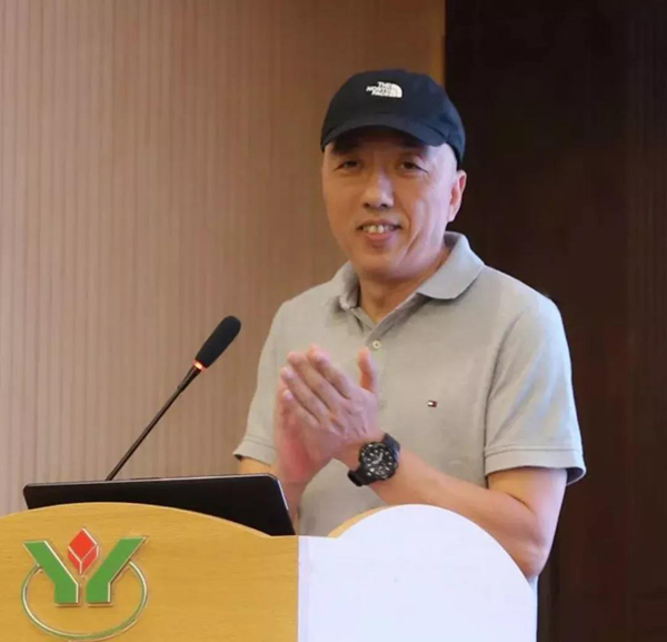 人生就是搏(中国集团)官方网站