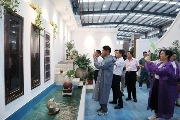 人生就是搏(中国集团)官方网站