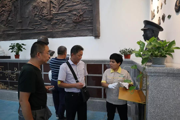 人生就是搏(中国集团)官方网站