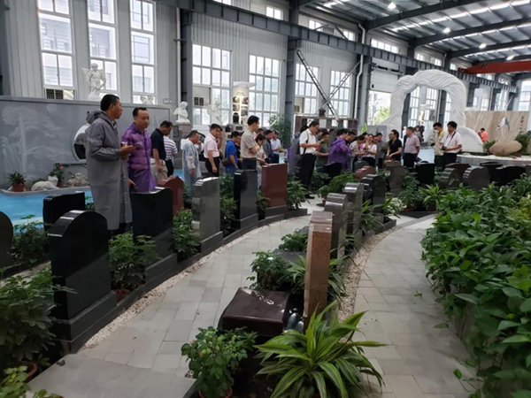 人生就是搏(中国集团)官方网站