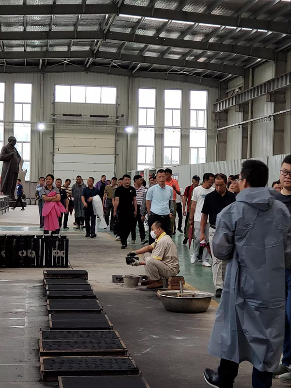 人生就是搏(中国集团)官方网站