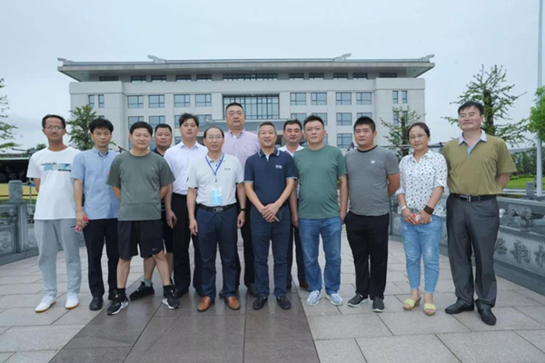 人生就是搏(中国集团)官方网站