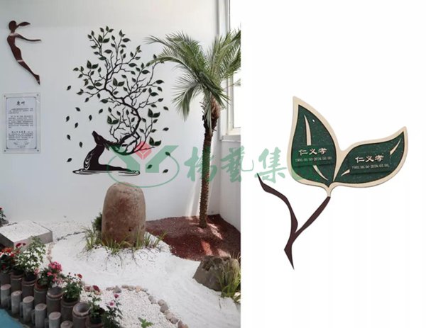 人生就是搏(中国集团)官方网站