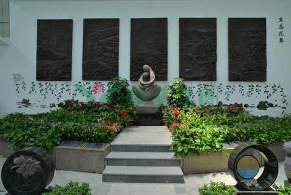 人生就是搏(中国集团)官方网站