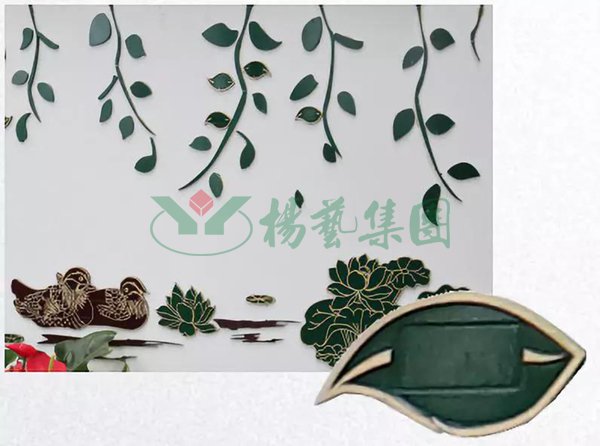 人生就是搏(中国集团)官方网站