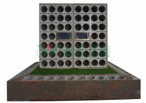 人生就是搏(中国集团)官方网站