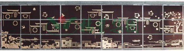 人生就是搏(中国集团)官方网站