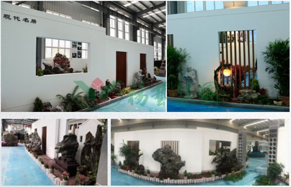 人生就是搏(中国集团)官方网站