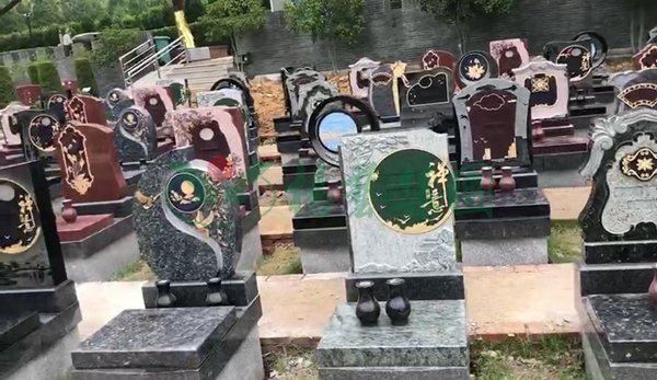 人生就是搏(中国集团)官方网站