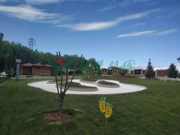 人生就是搏(中国集团)官方网站