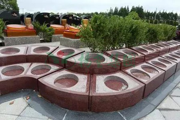 人生就是搏(中国集团)官方网站