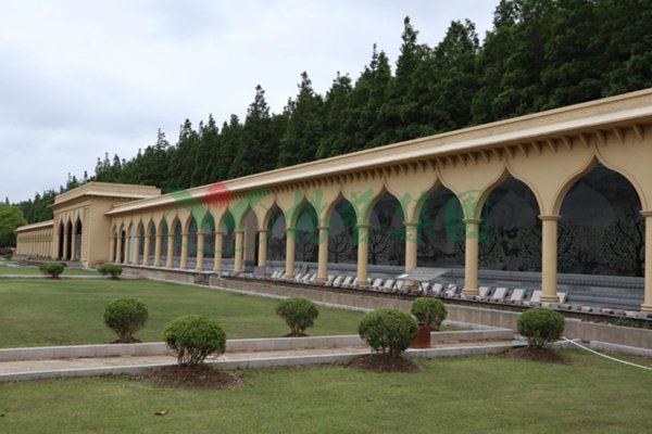 人生就是搏(中国集团)官方网站