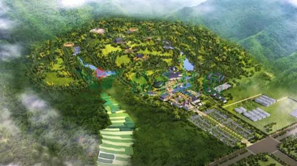 人生就是搏(中国集团)官方网站