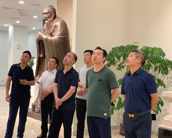 人生就是搏(中国集团)官方网站