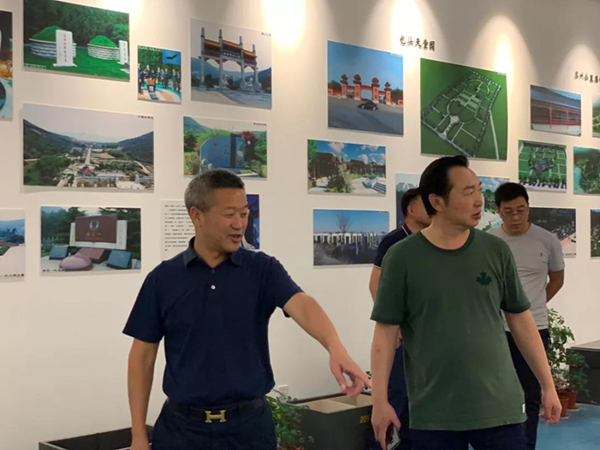 人生就是搏(中国集团)官方网站