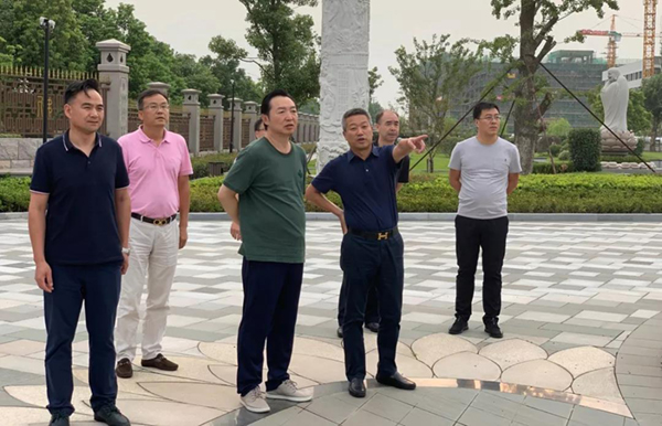 人生就是搏(中国集团)官方网站