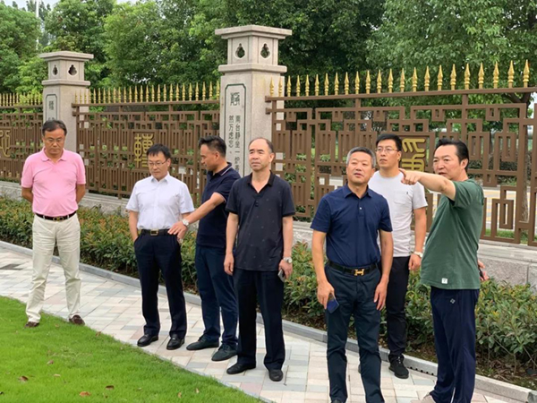 人生就是搏(中国集团)官方网站