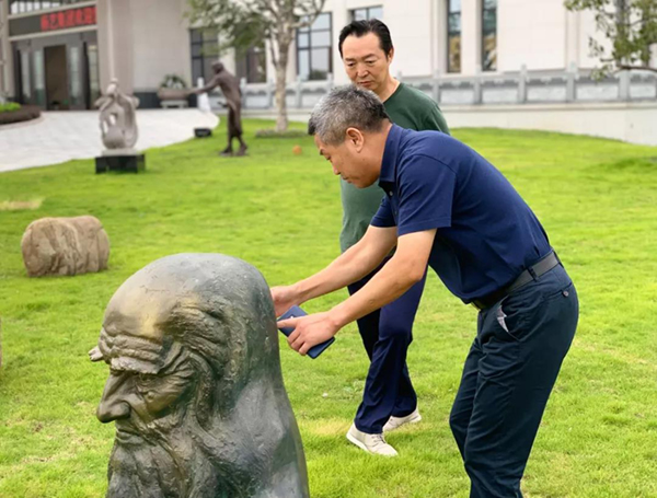 人生就是搏(中国集团)官方网站