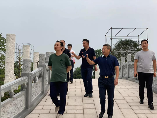 人生就是搏(中国集团)官方网站