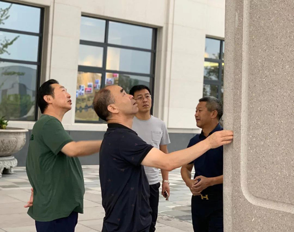 人生就是搏(中国集团)官方网站