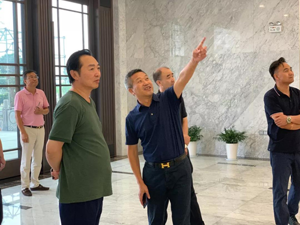 人生就是搏(中国集团)官方网站