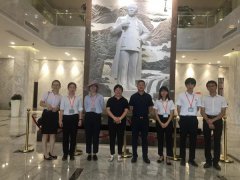 杭州径山竹茶园,上：：：８哿暝,常州栖凤山来访