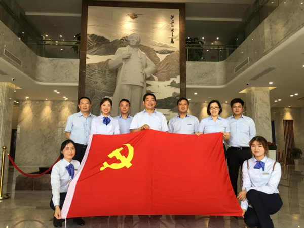 人生就是搏(中国集团)官方网站