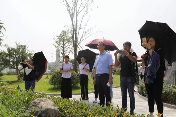 人生就是搏(中国集团)官方网站