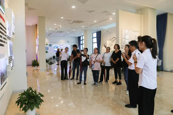 人生就是搏(中国集团)官方网站