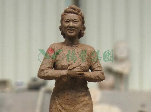 人生就是搏(中国集团)官方网站