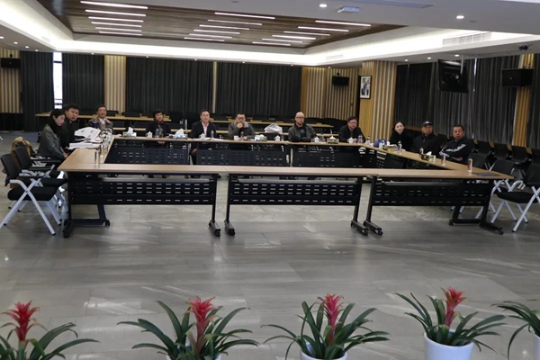 人生就是搏(中国集团)官方网站