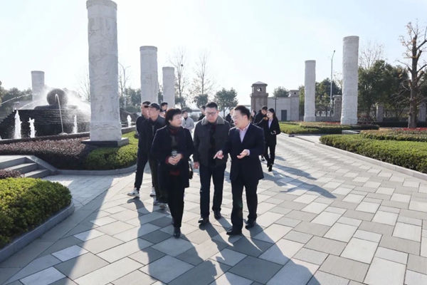 人生就是搏(中国集团)官方网站