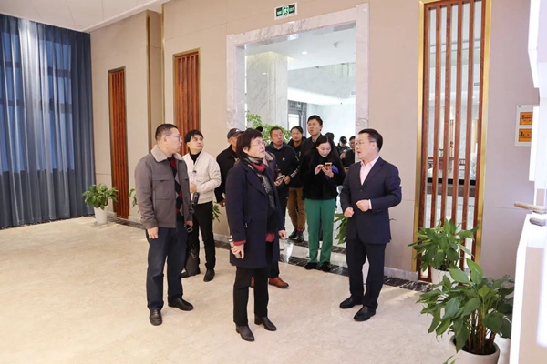 人生就是搏(中国集团)官方网站