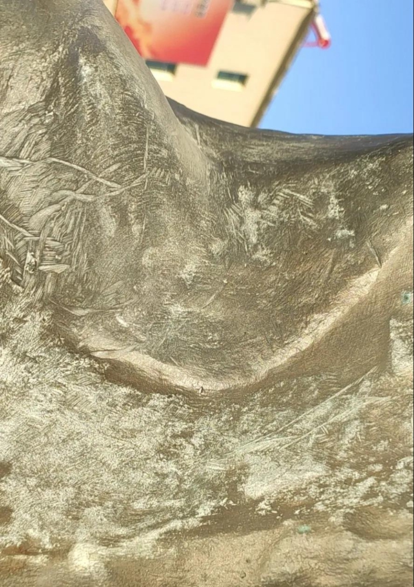 人生就是搏(中国集团)官方网站