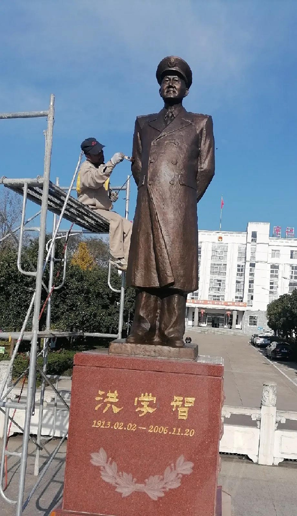 人生就是搏(中国集团)官方网站