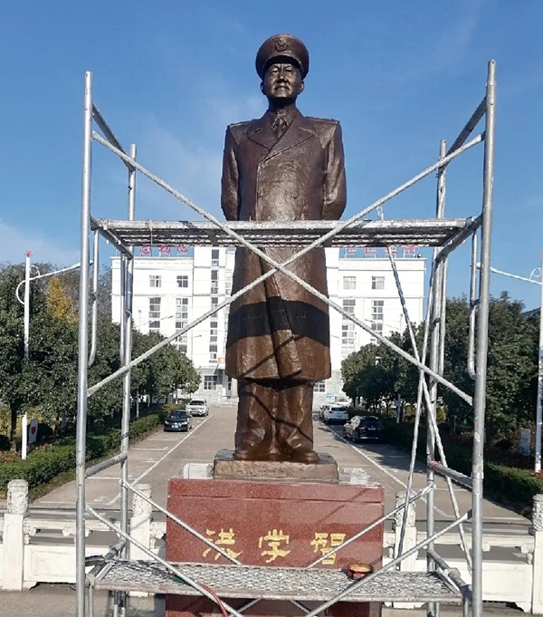 人生就是搏(中国集团)官方网站