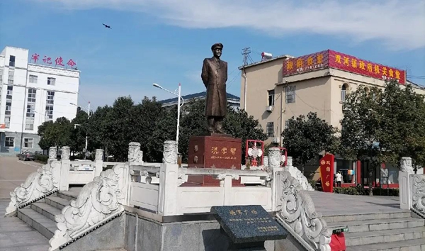 人生就是搏(中国集团)官方网站