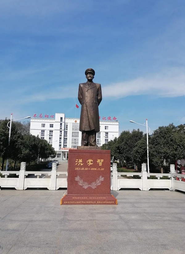 人生就是搏(中国集团)官方网站