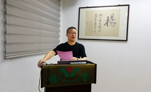 人生就是搏(中国集团)官方网站