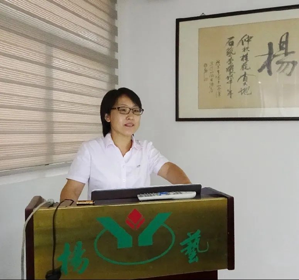 人生就是搏(中国集团)官方网站