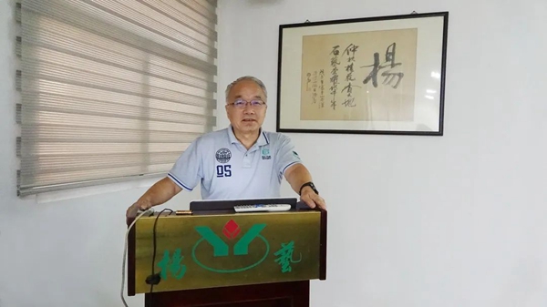 人生就是搏(中国集团)官方网站