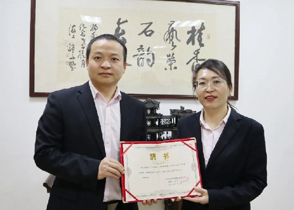 人生就是搏(中国集团)官方网站