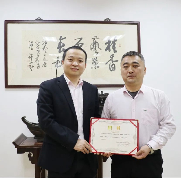 人生就是搏(中国集团)官方网站