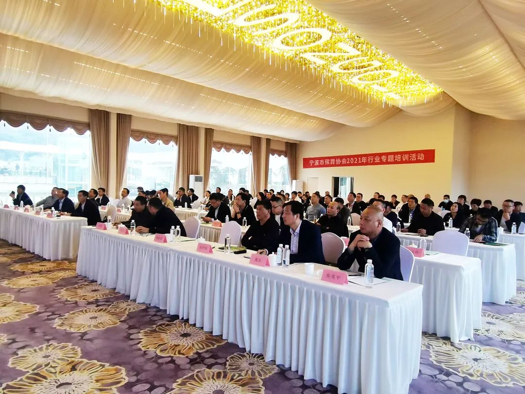 人生就是搏(中国集团)官方网站