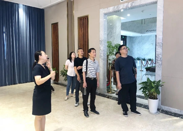 人生就是搏(中国集团)官方网站